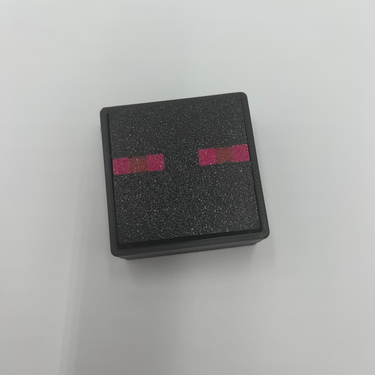 Minecraft Clicker – Gaming Spaß für echte Minecraft-Fans