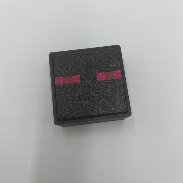 Minecraft Clicker – Gaming Spaß für echte Minecraft-Fans