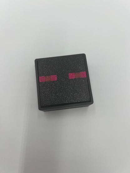 Minecraft Clicker – Gaming Spaß für echte Minecraft-Fans