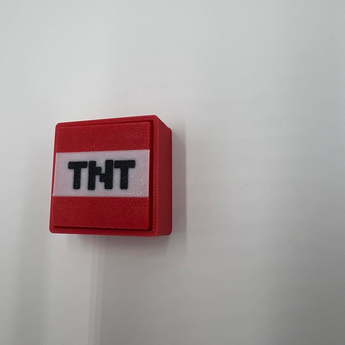 Minecraft Clicker – Gaming Spaß für echte Minecraft-Fans