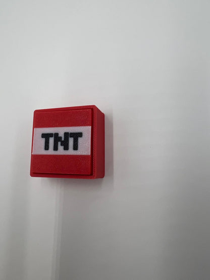 Minecraft Clicker – Gaming Spaß für echte Minecraft-Fans