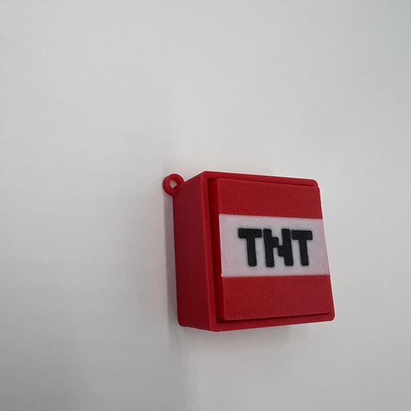 Minecraft Clicker – Gaming Spaß für echte Minecraft-Fans