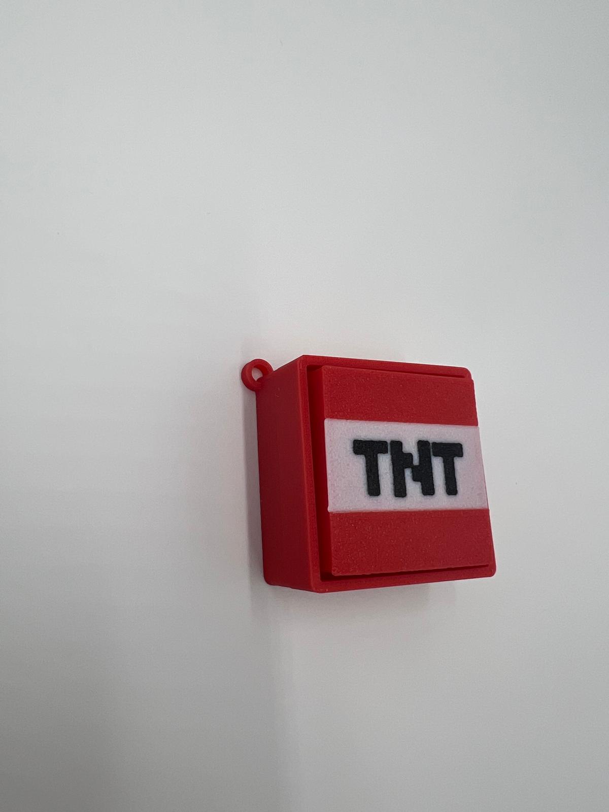 Minecraft Clicker – Gaming Spaß für echte Minecraft-Fans