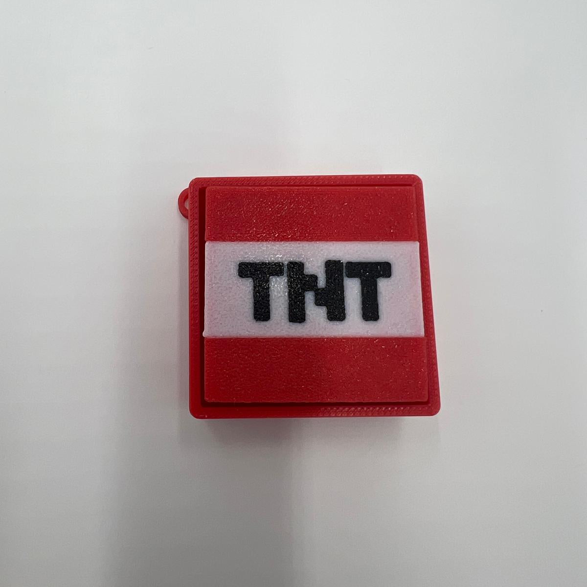 Minecraft Clicker – Gaming Spaß für echte Minecraft-Fans