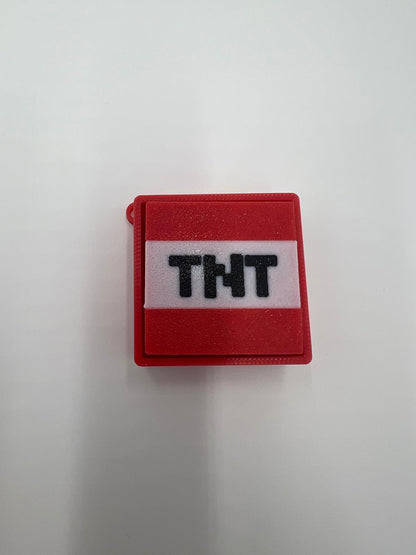 Minecraft Clicker – Gaming Spaß für echte Minecraft-Fans