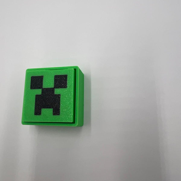 Minecraft Clicker – Gaming Spaß für echte Minecraft-Fans