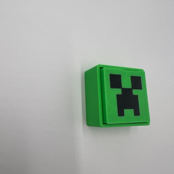 Minecraft Clicker – Gaming Spaß für echte Minecraft-Fans