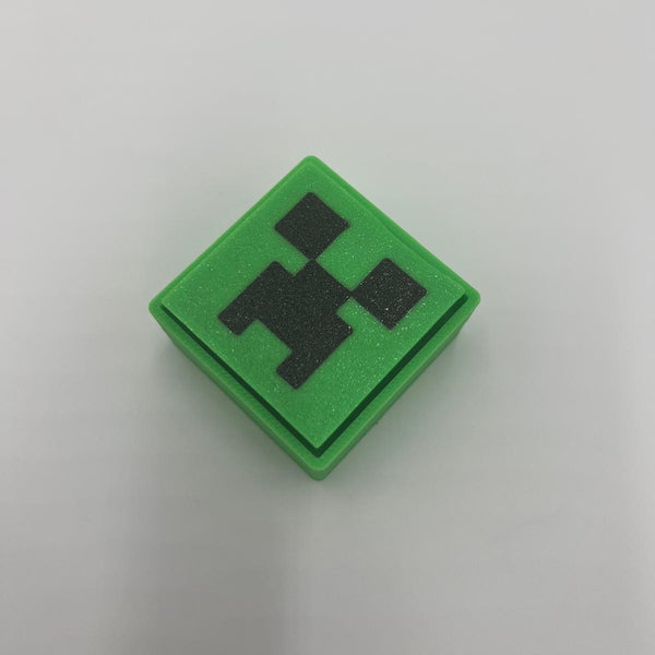 Minecraft Clicker – Gaming Spaß für echte Minecraft-Fans