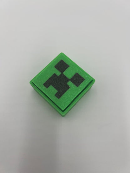 Minecraft Clicker – Gaming Spaß für echte Minecraft-Fans