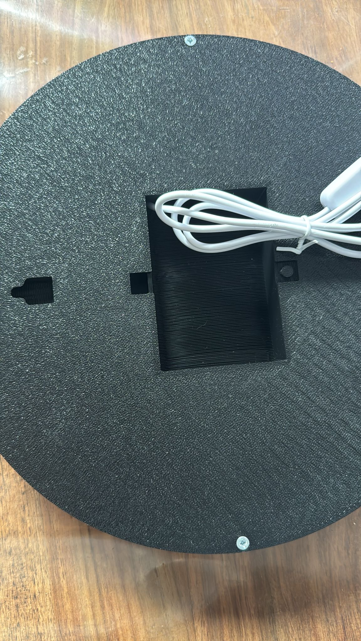 Dodge Viper LED Lampe