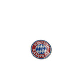 bayern sticker peel of rand 5cm