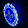 SV Darmstadt 98 LED Lampe